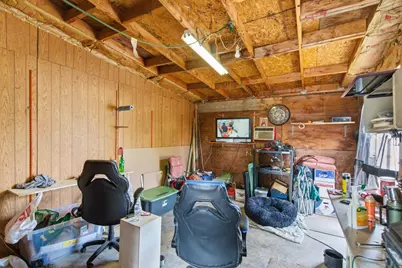 935 S 880 W, Payson, UT 84651 - Photo 42