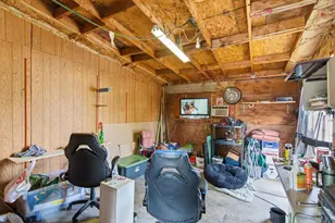 935 S 880 W, Payson, UT 84651 - Photo 42