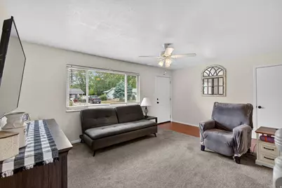 935 S 880 W, Payson, UT 84651 - Photo 8