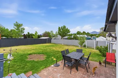 935 S 880 W, Payson, UT 84651 - Photo 44