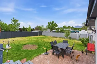 935 S 880 W, Payson, UT 84651 - Photo 44