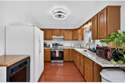 935 S 880 W, Payson, UT 84651 - Photo 12