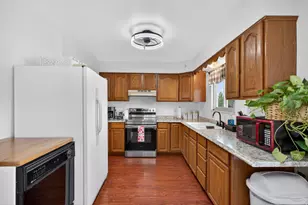 935 S 880 W, Payson, UT 84651 - Photo 12