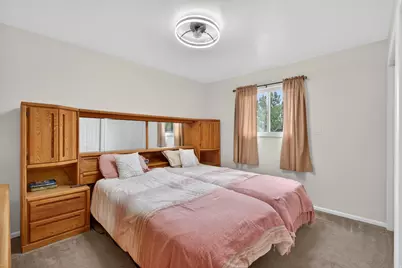 935 S 880 W, Payson, UT 84651 - Photo 16