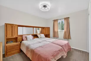 935 S 880 W, Payson, UT 84651 - Photo 16