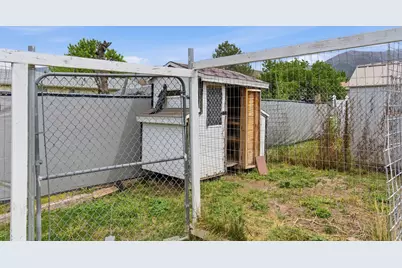 935 S 880 W, Payson, UT 84651 - Photo 48