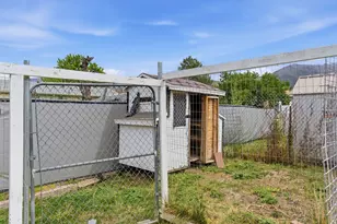 935 S 880 W, Payson, UT 84651 - Photo 48