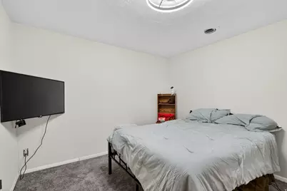 935 S 880 W, Payson, UT 84651 - Photo 36
