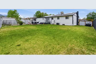 935 S 880 W, Payson, UT 84651 - Photo 46