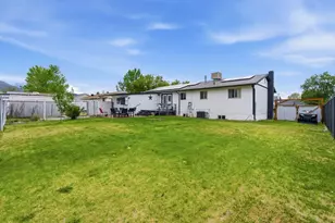 935 S 880 W, Payson, UT 84651 - Photo 46