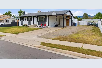 935 S 880 W, Payson, UT 84651 - Photo 2