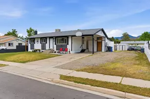 935 S 880 W, Payson, UT 84651 - Photo 2