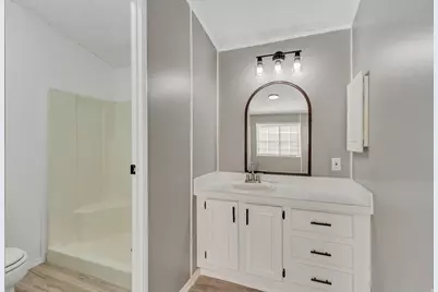 1109 W Barberry Dr #135, Taylorsville, UT 84123 - Photo 18