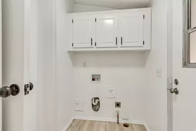 1109 W Barberry Dr #135, Taylorsville, UT 84123 - Photo 12