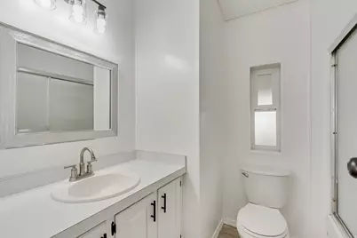 1109 W Barberry Dr #135, Taylorsville, UT 84123 - Photo 14