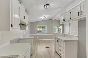 1109 W Barberry Dr, Taylorsville, UT 84123 - Photo 8
