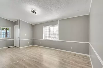 1109 W Barberry Dr #135, Taylorsville, UT 84123 - Photo 2