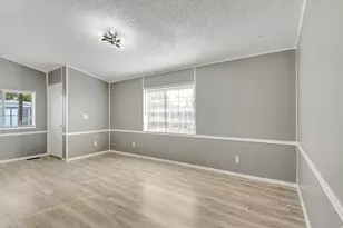 1109 W Barberry Dr, Taylorsville, UT 84123 - Photo 2