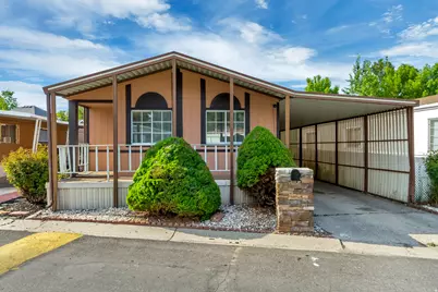 1109 W Barberry Dr #135, Taylorsville, UT 84123 - Photo 22