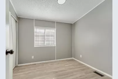 1109 W Barberry Dr #135, Taylorsville, UT 84123 - Photo 10