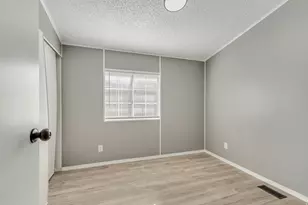 1109 W Barberry Dr, Taylorsville, UT 84123 - Photo 10