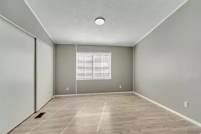 1109 W Barberry Dr #135, Taylorsville, UT 84123 - Photo 16
