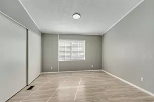 1109 W Barberry Dr, Taylorsville, UT 84123 - Photo 16