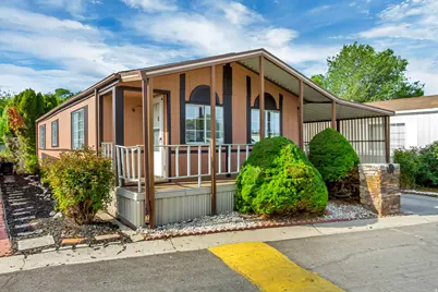 1109 W Barberry Dr #135, Taylorsville, UT 84123 - Photo 1