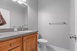 1501 W Elk Circle, Mapleton, UT 84664 - Photo 30