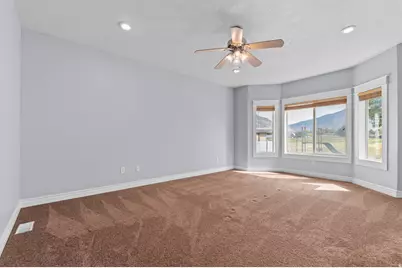 1501 W Elk Cir, Mapleton, UT 84664 - Photo 22