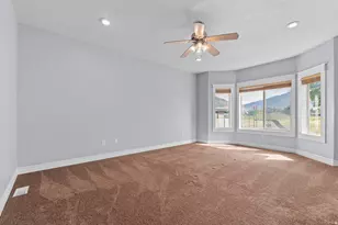 1501 W Elk Circle, Mapleton, UT 84664 - Photo 22