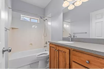 1501 W Elk Cir, Mapleton, UT 84664 - Photo 28