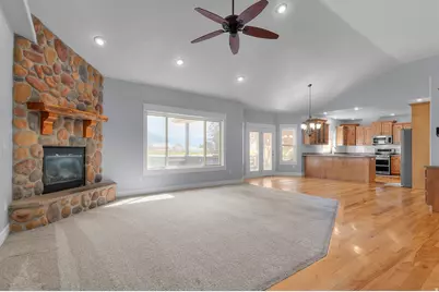 1501 W Elk Cir, Mapleton, UT 84664 - Photo 14