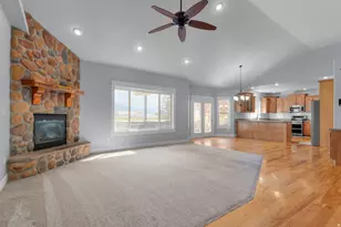 1501 W Elk Circle, Mapleton, UT 84664 - Photo 14