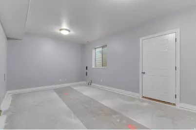 1501 W Elk Cir, Mapleton, UT 84664 - Photo 38