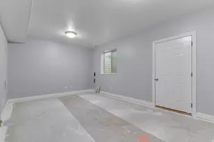 1501 W Elk Circle, Mapleton, UT 84664 - Photo 38