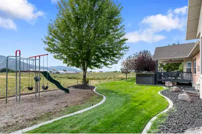 1501 W Elk Cir, Mapleton, UT 84664 - Photo 6