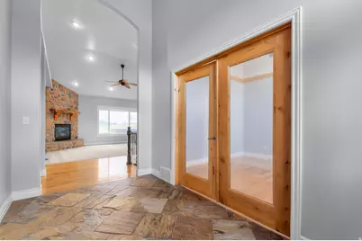 1501 W Elk Cir, Mapleton, UT 84664 - Photo 12