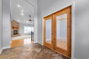 1501 W Elk Circle, Mapleton, UT 84664 - Photo 12