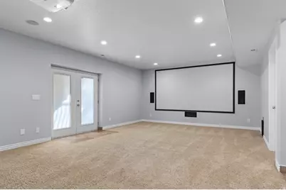 1501 W Elk Cir, Mapleton, UT 84664 - Photo 32