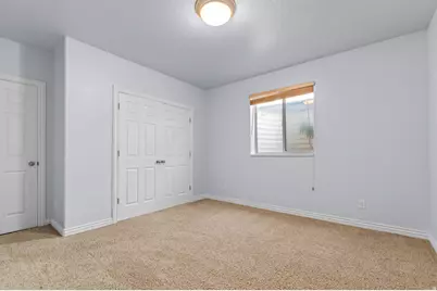 1501 W Elk Cir, Mapleton, UT 84664 - Photo 34