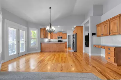 1501 W Elk Cir, Mapleton, UT 84664 - Photo 16