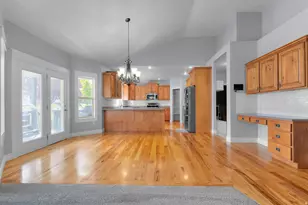 1501 W Elk Circle, Mapleton, UT 84664 - Photo 16