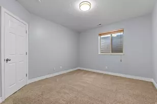 1501 W Elk Circle, Mapleton, UT 84664 - Photo 36