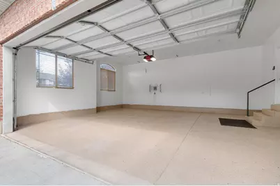 1501 W Elk Cir, Mapleton, UT 84664 - Photo 10