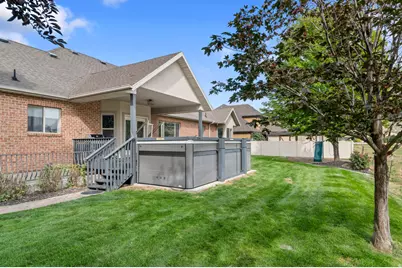 1501 W Elk Cir, Mapleton, UT 84664 - Photo 4