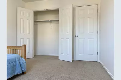 1266 W Bridalwood Loop, Lehi, UT 84043 - Photo 22