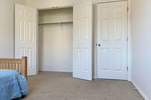 1266 W Bridalwood Loop, Lehi, UT 84043 - Photo 22