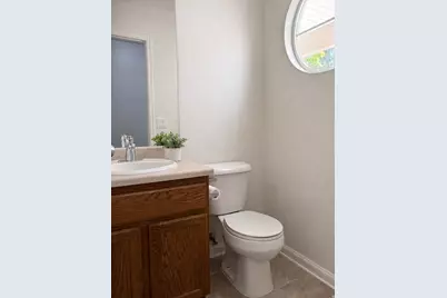 1266 W Bridalwood Loop, Lehi, UT 84043 - Photo 8
