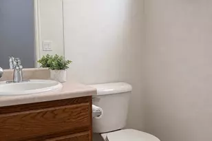 1266 W Bridalwood Loop, Lehi, UT 84043 - Photo 8